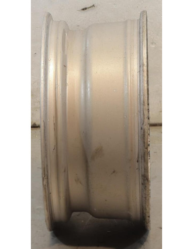 Jante BMW SERIE 1 F20 PHASE 1 