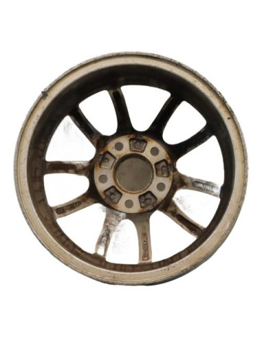 Jante BMW SERIE 1 F20 PHASE 1 