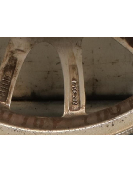 Jante BMW SERIE 1 F20 PHASE 1 