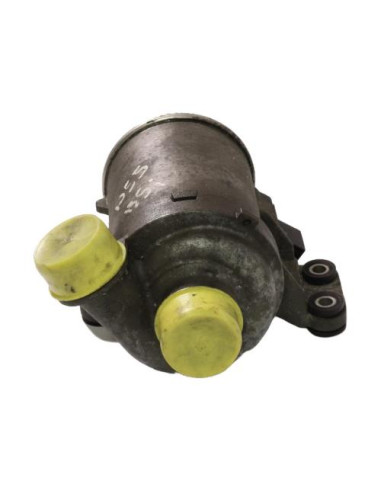 Pompe à eau BMW SERIE 1 F20 PHASE 1 Essence