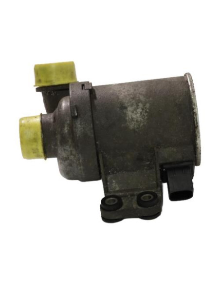 Pompe à eau BMW SERIE 1 F20 PHASE 1 Essence