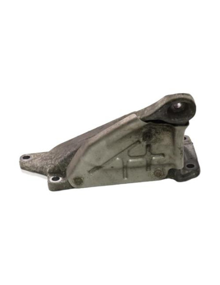 Support moteur droit BMW SERIE 1 F20 PHASE 1 Essence