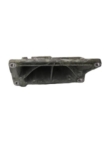 Support moteur droit BMW SERIE 1 F20 PHASE 1 Essence