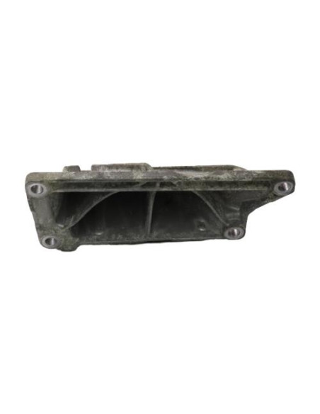 Support moteur droit BMW SERIE 1 F20 PHASE 1 Essence