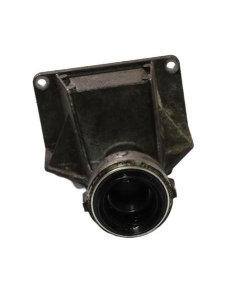 Cardan droit (transmission) BMW SERIE 1 F20 PHASE 1 Essence