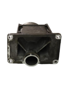 Cardan droit (transmission) BMW SERIE 1 F20 PHASE 1 Essence 2