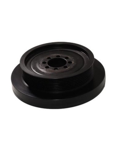 Poulie damper BMW SERIE 1 F20 PHASE 1 Essence