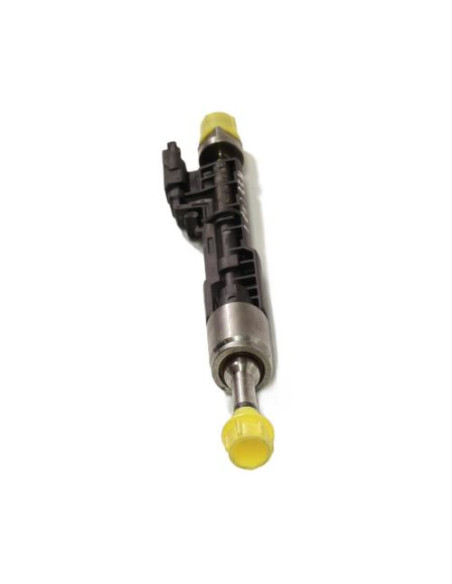 Injecteurs BMW SERIE 1 F20 PHASE 1 Essence