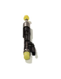 Injecteurs BMW SERIE 1 F20 PHASE 1 Essence 2