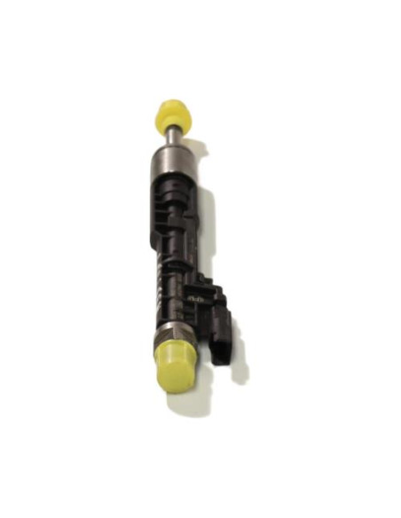 Injecteurs BMW SERIE 1 F20 PHASE 1 Essence