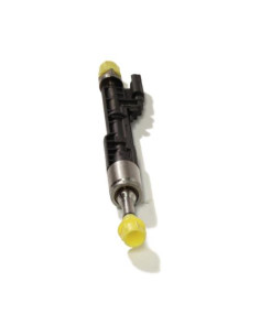 Injecteurs BMW SERIE 1 F20 PHASE 1 Essence