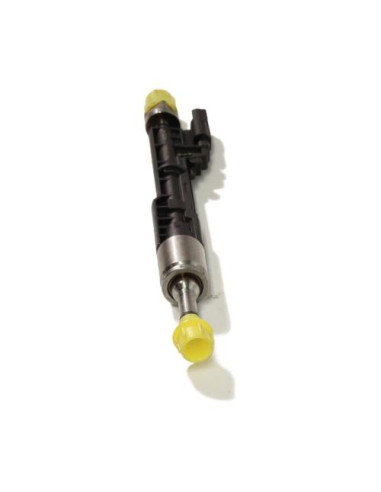 Injecteurs BMW SERIE 1 F20 PHASE 1 Essence