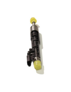 Injecteurs BMW SERIE 1 F20 PHASE 1 Essence 2