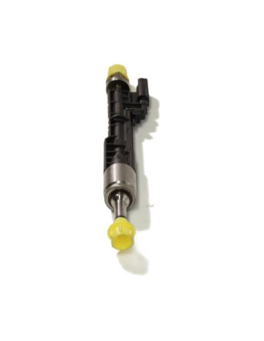 Injecteurs BMW SERIE 1 F20 PHASE 1 Essence