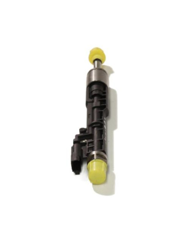 Injecteurs BMW SERIE 1 F20 PHASE 1 Essence