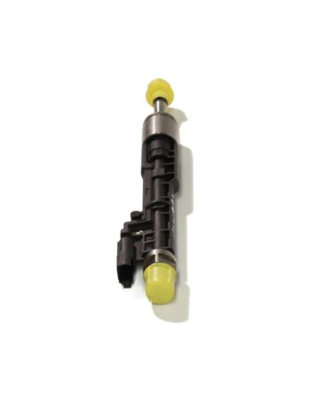 Injecteurs BMW SERIE 1 F20 PHASE 1 Essence