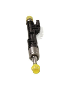 Injecteurs BMW SERIE 1 F20 PHASE 1 Essence