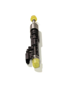 Injecteurs BMW SERIE 1 F20 PHASE 1 Essence 2