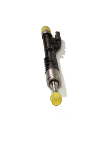 Injecteurs BMW SERIE 1 F20 PHASE 1 Essence