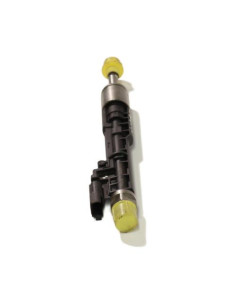 Injecteurs BMW SERIE 1 F20 PHASE 1 Essence 2