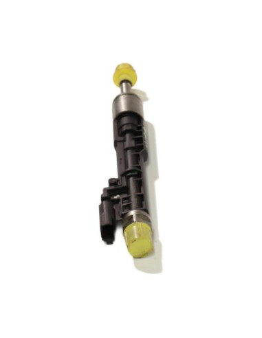 Injecteurs BMW SERIE 1 F20 PHASE 1 Essence
