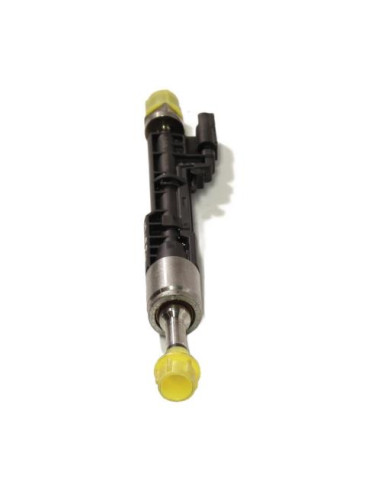Injecteurs BMW SERIE 1 F20 PHASE 1 Essence