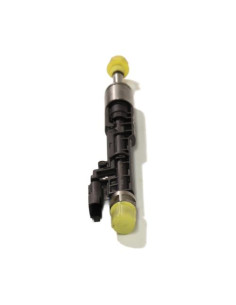 Injecteurs BMW SERIE 1 F20 PHASE 1 Essence 2