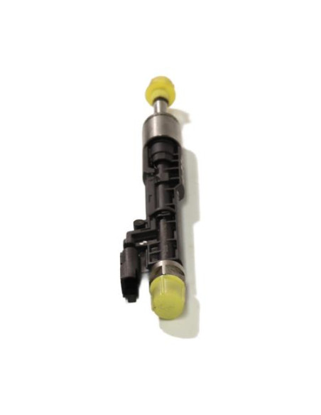 Injecteurs BMW SERIE 1 F20 PHASE 1 Essence