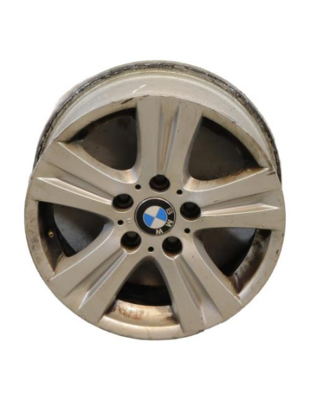 Jante BMW SERIE 1 E87 PHASE 2 