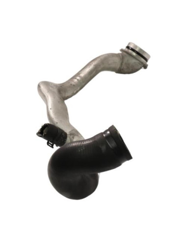 Durite BMW SERIE 1 F20 PHASE 1 Essence