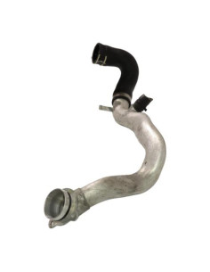Durite BMW SERIE 1 F20 PHASE 1 Essence 2