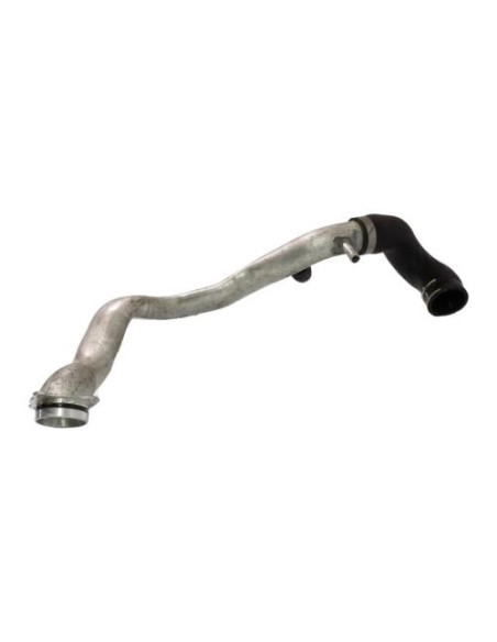 Durite BMW SERIE 1 F20 PHASE 1 Essence