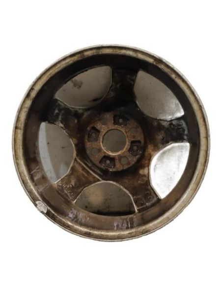 Jante MINI MINI 1 R50/R53 PHASE 1 