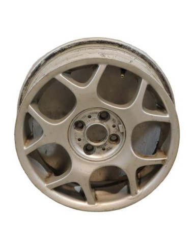 Jante MINI MINI 1 R50/R53 PHASE 1 