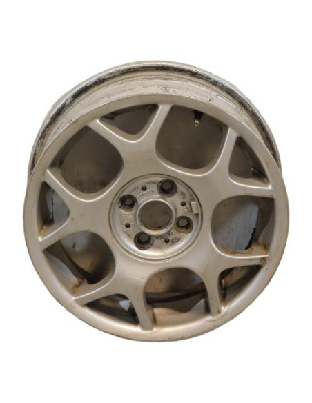 Jante MINI MINI 1 R50/R53 PHASE 1 