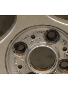 Jante MINI MINI 1 R50/R53 PHASE 1  2