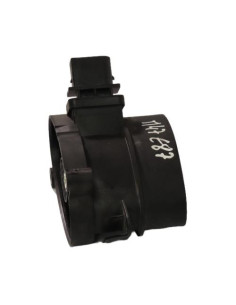 Debitmetre BMW SERIE 1 E87 PHASE 1 Diesel 2