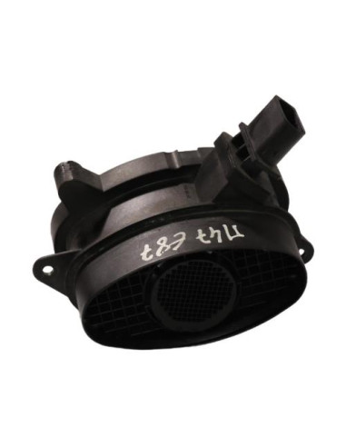 Debitmetre BMW SERIE 1 E87 PHASE 1 Diesel