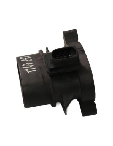 Debitmetre BMW SERIE 1 E87 PHASE 1 Diesel