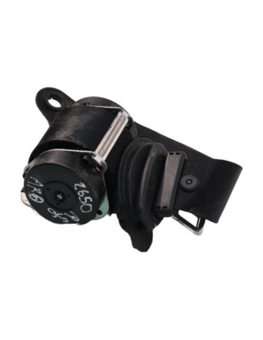 Ceinture arriere gauche MINI MINI 2 R56 PHASE 1 Diesel
