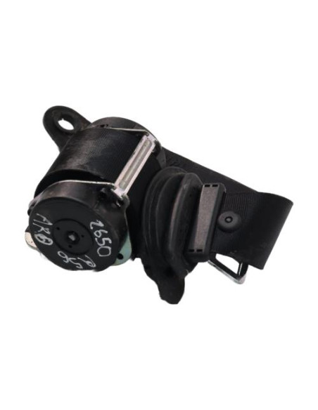 Ceinture arriere gauche MINI MINI 2 R56 PHASE 1 Diesel