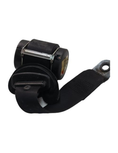 Ceinture arriere gauche MINI MINI 2 R56 PHASE 1 Diesel