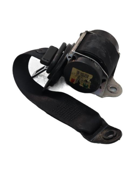 Ceinture arriere gauche MINI MINI 2 R56 PHASE 1 Diesel