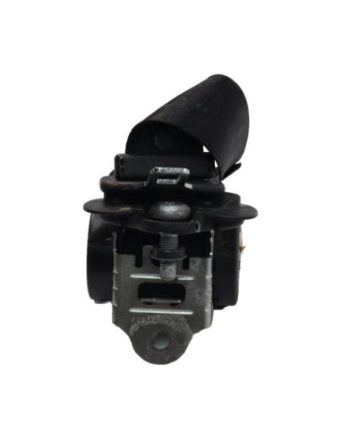 Ceinture arriere gauche MINI MINI 2 R56 PHASE 1 Diesel