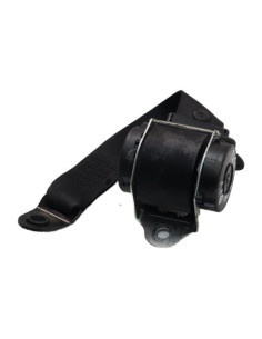 Ceinture arriere droit MINI MINI 2 R56 PHASE 1 Diesel 2