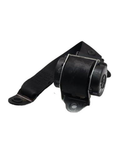 Ceinture arriere droit MINI MINI 2 R56 PHASE 1 Diesel