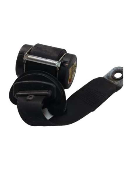 Ceinture arriere droit MINI MINI 2 R56 PHASE 1 Diesel