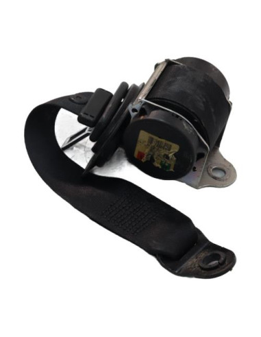 Ceinture arriere droit MINI MINI 2 R56 PHASE 1 Diesel