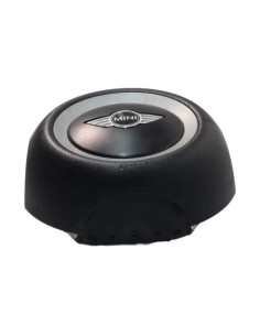 Air bag conducteur MINI MINI 2 R56 PHASE 1 Diesel 2