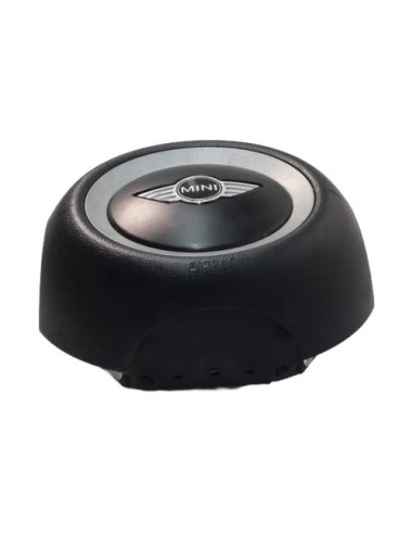 Air bag conducteur MINI MINI 2 R56 PHASE 1 Diesel